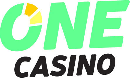 OneCasino